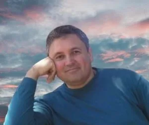 Francisco Gallardo Perogil